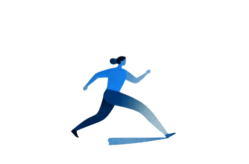 Jak znaleźć wewnętrzną motywację do zmiany